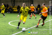 <a href="https://st.getinfootball.com/albums/1098049/68f9c5f5e09d7_1920.jpg" target="_blank">Завантажити оригінал</a>