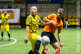 <a href="https://st.getinfootball.com/albums/1098049/68f9c5f7da74d_1920.jpg" target="_blank">Завантажити оригінал</a>