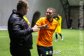 <a href="https://st.getinfootball.com/albums/1098049/68f9c5f9e8e5d_1920.jpg" target="_blank">Завантажити оригінал</a>