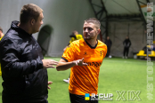 <a href="https://st.getinfootball.com/albums/1098049/68f9c5fbdd57d_1920.jpg" target="_blank">Завантажити оригінал</a>