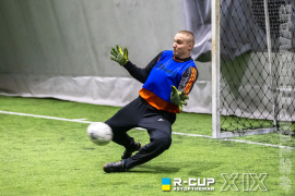 <a href="https://st.getinfootball.com/albums/1098049/68f9c5fdd9c5b_1920.jpg" target="_blank">Завантажити оригінал</a>