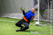 <a href="https://st.getinfootball.com/albums/1098049/68f9c5ffddf0f_1920.jpg" target="_blank">Завантажити оригінал</a>