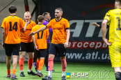<a href="https://st.getinfootball.com/albums/1098049/68f9c601e27c9_1920.jpg" target="_blank">Завантажити оригінал</a>