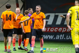 <a href="https://st.getinfootball.com/albums/1098049/68f9c601e27c9_1920.jpg" target="_blank">Завантажити оригінал</a>