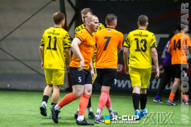 <a href="https://st.getinfootball.com/albums/1098049/68f9c603dded3_1920.jpg" target="_blank">Завантажити оригінал</a>