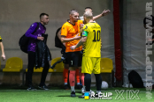 <a href="https://st.getinfootball.com/albums/1098049/68f9c605ef2d6_1920.jpg" target="_blank">Завантажити оригінал</a>