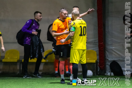 <a href="https://st.getinfootball.com/albums/1098049/68f9c605ef2d6_1920.jpg" target="_blank">Завантажити оригінал</a>
