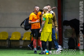 <a href="https://st.getinfootball.com/albums/1098049/68f9c607dd20b_1920.jpg" target="_blank">Завантажити оригінал</a>