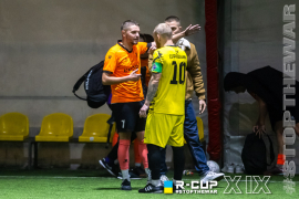 <a href="https://st.getinfootball.com/albums/1098049/68f9c607dd20b_1920.jpg" target="_blank">Завантажити оригінал</a>