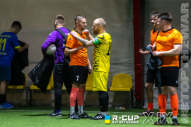 <a href="https://st.getinfootball.com/albums/1098049/68f9c609db532_1920.jpg" target="_blank">Завантажити оригінал</a>