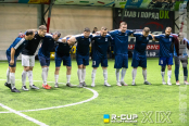 <a href="https://st.getinfootball.com/albums/1098050/68f9c88655733_1920.jpg" target="_blank">Завантажити оригінал</a>