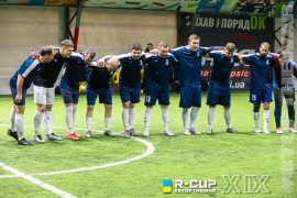 <a href="https://st.getinfootball.com/albums/1098050/68f9c88655733_1920.jpg" target="_blank">Завантажити оригінал</a>