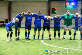 <a href="https://st.getinfootball.com/albums/1098050/68f9c88733392_1920.jpg" target="_blank">Завантажити оригінал</a>