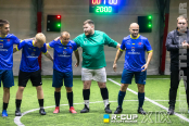 <a href="https://st.getinfootball.com/albums/1098050/68f9c88874d77_1920.jpg" target="_blank">Завантажити оригінал</a>