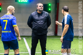 <a href="https://st.getinfootball.com/albums/1098050/68f9c88957017_1920.jpg" target="_blank">Завантажити оригінал</a>