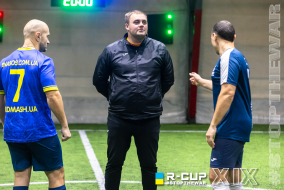 <a href="https://st.getinfootball.com/albums/1098050/68f9c88957017_1920.jpg" target="_blank">Завантажити оригінал</a>