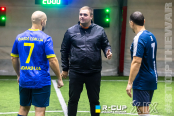 <a href="https://st.getinfootball.com/albums/1098050/68f9c88a3548a_1920.jpg" target="_blank">Завантажити оригінал</a>