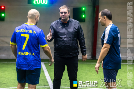 <a href="https://st.getinfootball.com/albums/1098050/68f9c88b1a266_1920.jpg" target="_blank">Завантажити оригінал</a>