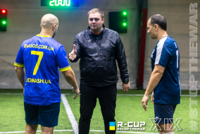 <a href="https://st.getinfootball.com/albums/1098050/68f9c88b1a266_1920.jpg" target="_blank">Завантажити оригінал</a>