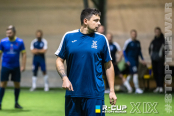 <a href="https://st.getinfootball.com/albums/1098050/68f9c88bdf4b2_1920.jpg" target="_blank">Завантажити оригінал</a>