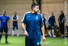 <a href="https://st.getinfootball.com/albums/1098050/68f9c88bdf4b2_1920.jpg" target="_blank">Завантажити оригінал</a>