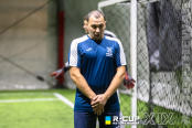 <a href="https://st.getinfootball.com/albums/1098050/68f9c88ca6de3_1920.jpg" target="_blank">Завантажити оригінал</a>