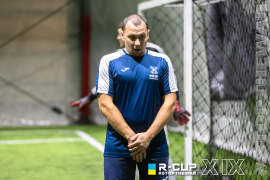 <a href="https://st.getinfootball.com/albums/1098050/68f9c88ca6de3_1920.jpg" target="_blank">Завантажити оригінал</a>