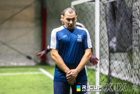<a href="https://st.getinfootball.com/albums/1098050/68f9c88ca6de3_1920.jpg" target="_blank">Завантажити оригінал</a>