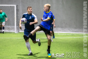 <a href="https://st.getinfootball.com/albums/1098050/68f9c88d82a7b_1920.jpg" target="_blank">Завантажити оригінал</a>