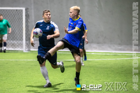 <a href="https://st.getinfootball.com/albums/1098050/68f9c88d82a7b_1920.jpg" target="_blank">Завантажити оригінал</a>