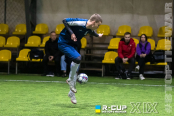 <a href="https://st.getinfootball.com/albums/1098050/68f9c88e4e461_1920.jpg" target="_blank">Завантажити оригінал</a>