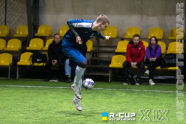 <a href="https://st.getinfootball.com/albums/1098050/68f9c88e4e461_1920.jpg" target="_blank">Завантажити оригінал</a>