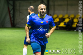 <a href="https://st.getinfootball.com/albums/1098050/68f9c88f1b0e2_1920.jpg" target="_blank">Завантажити оригінал</a>
