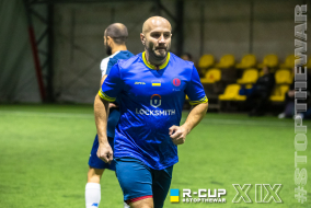 <a href="https://st.getinfootball.com/albums/1098050/68f9c88f1b0e2_1920.jpg" target="_blank">Завантажити оригінал</a>