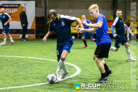 <a href="https://st.getinfootball.com/albums/1098050/68f9c88fe3046_1920.jpg" target="_blank">Завантажити оригінал</a>