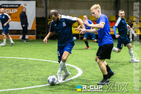 <a href="https://st.getinfootball.com/albums/1098050/68f9c88fe3046_1920.jpg" target="_blank">Завантажити оригінал</a>