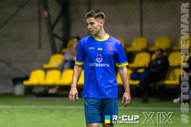 <a href="https://st.getinfootball.com/albums/1098050/68f9c890b16f9_1920.jpg" target="_blank">Завантажити оригінал</a>