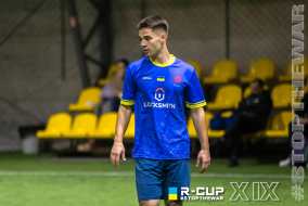 <a href="https://st.getinfootball.com/albums/1098050/68f9c890b16f9_1920.jpg" target="_blank">Завантажити оригінал</a>