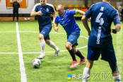 <a href="https://st.getinfootball.com/albums/1098050/68f9c8917d867_1920.jpg" target="_blank">Завантажити оригінал</a>