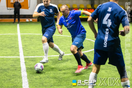<a href="https://st.getinfootball.com/albums/1098050/68f9c8917d867_1920.jpg" target="_blank">Завантажити оригінал</a>