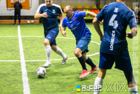<a href="https://st.getinfootball.com/albums/1098050/68f9c8917d867_1920.jpg" target="_blank">Завантажити оригінал</a>