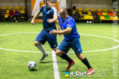 <a href="https://st.getinfootball.com/albums/1098050/68f9c89246db6_1920.jpg" target="_blank">Завантажити оригінал</a>