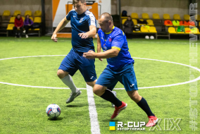<a href="https://st.getinfootball.com/albums/1098050/68f9c89246db6_1920.jpg" target="_blank">Завантажити оригінал</a>