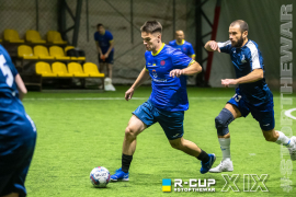 <a href="https://st.getinfootball.com/albums/1098050/68f9c89312413_1920.jpg" target="_blank">Завантажити оригінал</a>