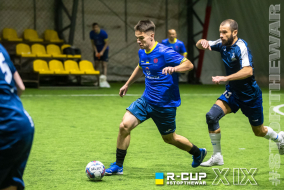 <a href="https://st.getinfootball.com/albums/1098050/68f9c89312413_1920.jpg" target="_blank">Завантажити оригінал</a>