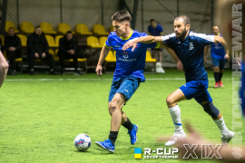 <a href="https://st.getinfootball.com/albums/1098050/68f9c893d7897_1920.jpg" target="_blank">Завантажити оригінал</a>