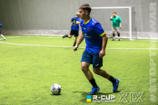 <a href="https://st.getinfootball.com/albums/1098050/68f9c894a01bb_1920.jpg" target="_blank">Завантажити оригінал</a>