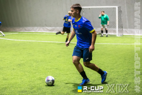 <a href="https://st.getinfootball.com/albums/1098050/68f9c894a01bb_1920.jpg" target="_blank">Завантажити оригінал</a>