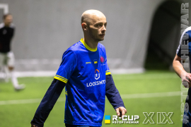 <a href="https://st.getinfootball.com/albums/1098050/68f9c8956e586_1920.jpg" target="_blank">Завантажити оригінал</a>