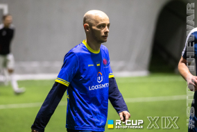 <a href="https://st.getinfootball.com/albums/1098050/68f9c8956e586_1920.jpg" target="_blank">Завантажити оригінал</a>